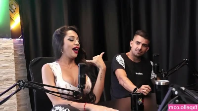Fada Prazeres [ fada-prazeres ] - So rdy to be anal trained by some huge cocks asap!!!