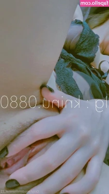Nuninal_22 [ nuninal-22 ] - please daddy