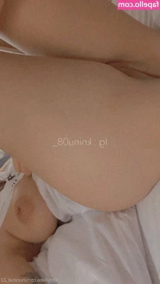 Nuninal_22 [ nuninal-22 ] - i love teasing you babe