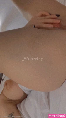 Nuninal_22 [ nuninal-22 ] - 35 minutes