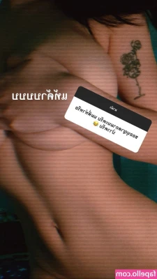 Nuninal_22 [ nuninal-22 ] - Have you missed Mommy? I've missed you... ;)