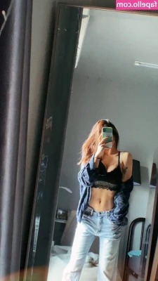 Nuninal_22 [ nuninal-22 ] - Love this set I'm spoiling you guys with today. 🌹😉 Dont forget