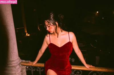 Matz Franco [ matz-franco ] - Ooooops I forgot to dress the shorts 🤭 Do you think I can go like