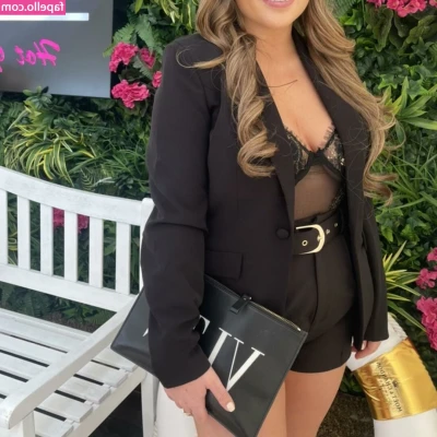 Sophie Williams [ sophie-williams ] - ✨✨✨Full Solo Video [20:57]✨✨✨ -Long session of edging and