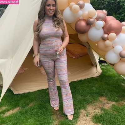 Sophie Williams [ sophie-williams ] - Good night people 🍆🍑🙈