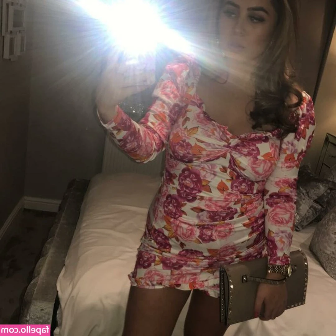 Sophie Williams [ sophie-williams ] - As we are facing some technical issues with our camera , which will