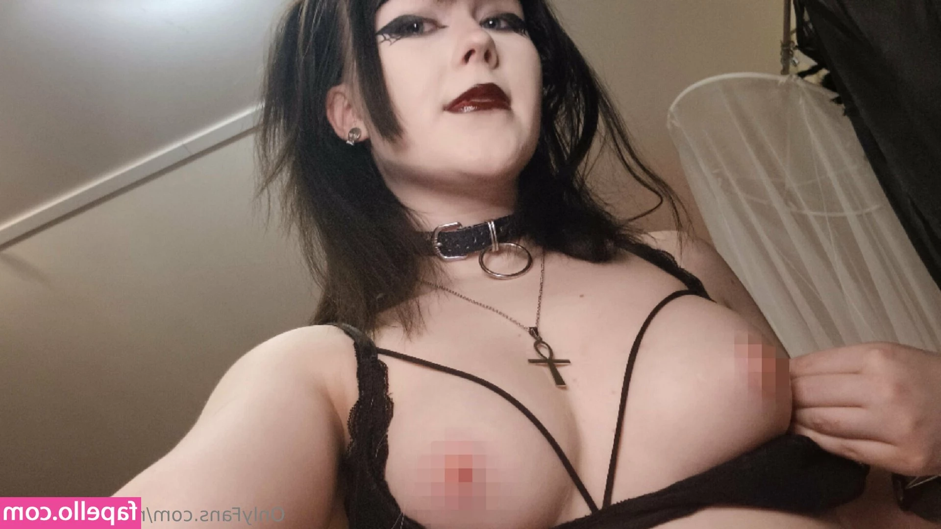nordicnymphet - It makes me hot to be spoiled. Who ever tips me the most in the next