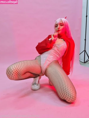 carrykey_cosplay [ carrykey-cosplay ] - If you want to see my hole send $12 to my cash app $thebrockperry