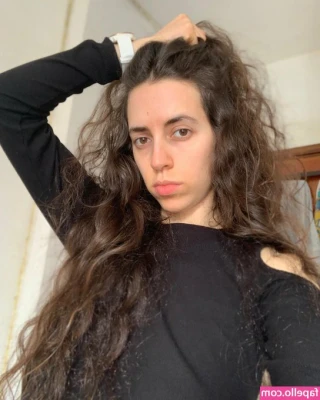 elizathemodel - 🖤🤍Goth Girl pt.1🤍🖤