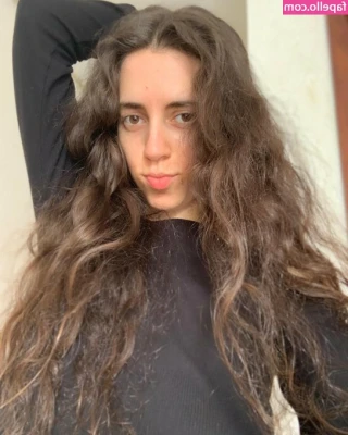 elizathemodel - I'm 800 likes from 100k likes on here! That's pretty awesome!