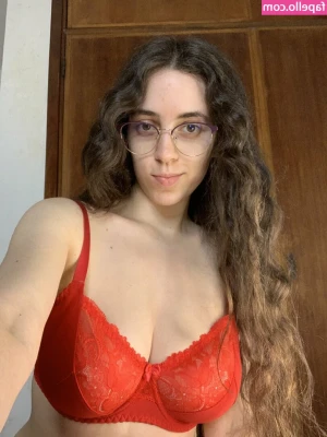 elizathemodel - Can’t wait to get this body back in shape for ya, I’m thankful