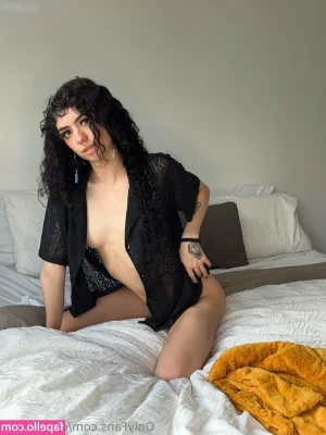 chanelkeyy - I was a little surprised by the results of the last survey.😁 If