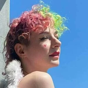 problemwiththesun