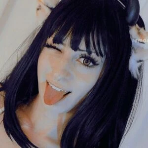 katt8