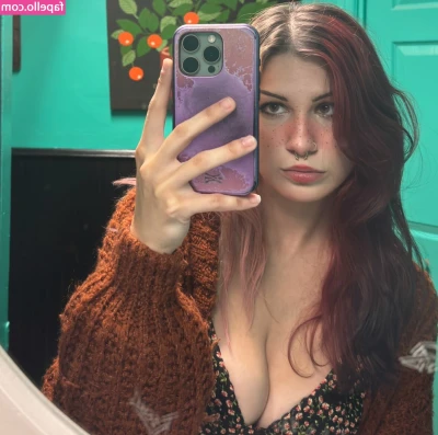 Smollbabey - Bet I could pin you down and fuck you senseless