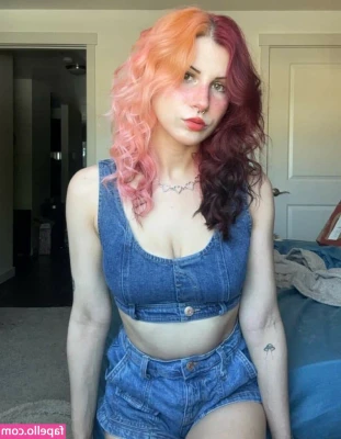 Smollbabey - How was your weekend? 😊