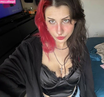 Smollbabey - Lazy evening