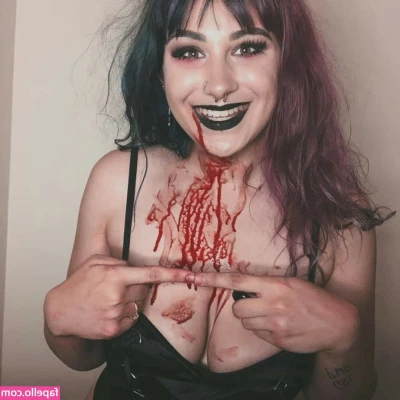 Smollbabey - Mommy milkers.