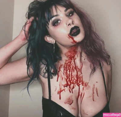 Smollbabey - $1 = 1 Spank 🍑 👋