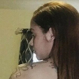 sammieblake