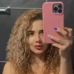 Sallyriz
