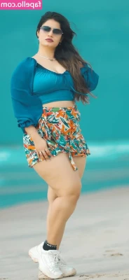 Pavitra Poojary [ pavitra-poojary ] - Trying to give Boost another try. Let me know if you can see the