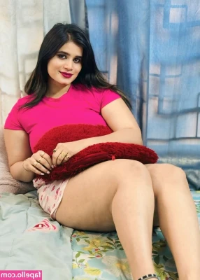 Pavitra Poojary [ pavitra-poojary ] - They call him Alex Anaconda for a reason! One of the biggest cocks
