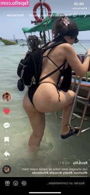 Alyssa Morgado
