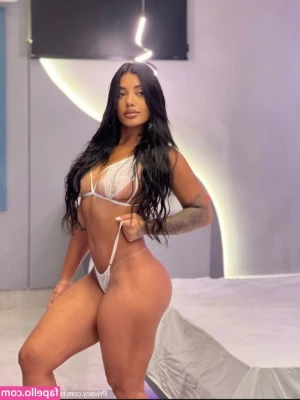 Thayna Telles [ thayna-telles ] - ⭐️ Dark Magician is ready for the battle! ⭐️ and there's no