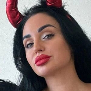 llona_riabova