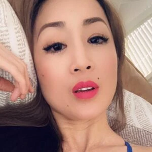 imanastasia_official