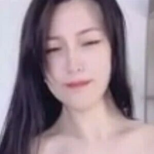 Ada-xixi