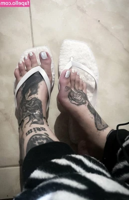 espirit0bsessor - It’s Mistress Elouise to you 😈