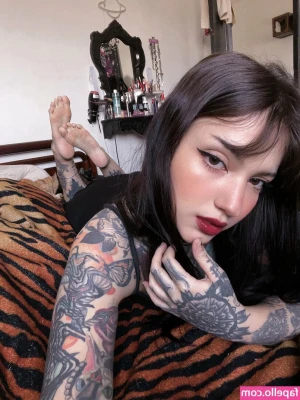 espirit0bsessor - Let's make some videos 😇