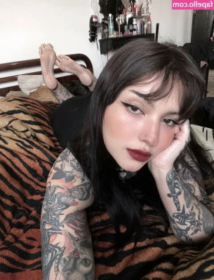 espirit0bsessor - Hey guys! My family is back, so no posts for a bit! I’ll wait till