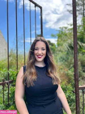 micaelapinela - Video Sessions are so fucking up! Let’s do it! Sessões de video