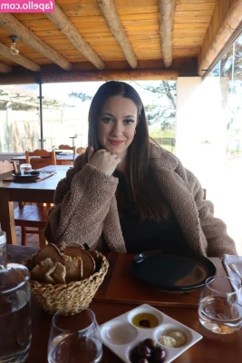 micaelapinela - gonna re release this set for $100, nudes, dildo, sexy, etc etc