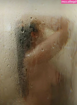 micaelapinela - I had fun catching up with all of you tonight 😋 I'll be back