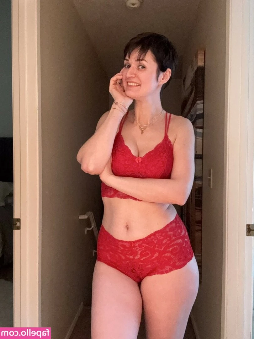 Masha Nova [ masha-nova-5 ] - Minnie 💕