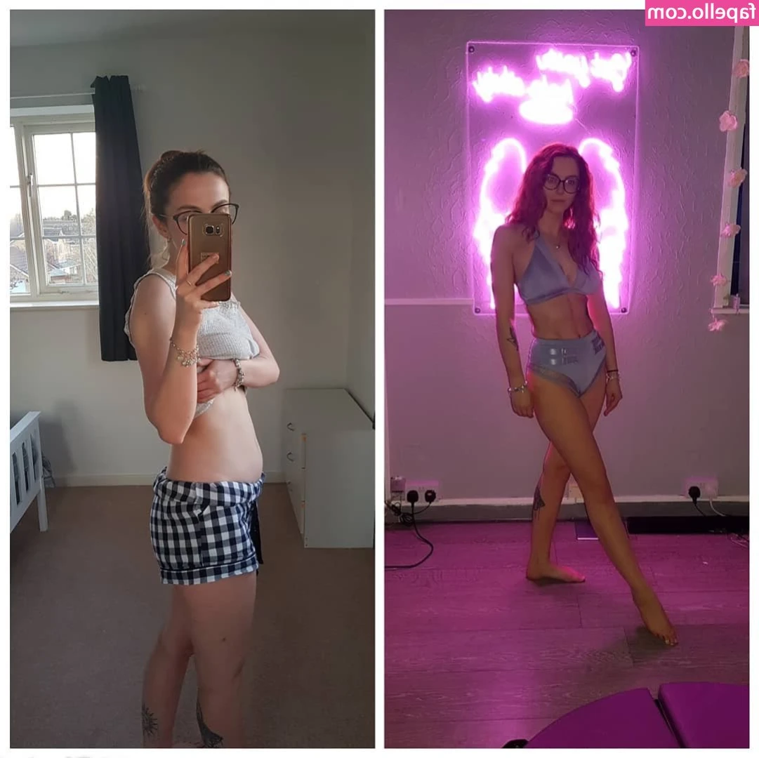 Jessie - i just had over 100 reports on my account because apparently we cant