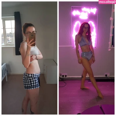 Jessie - i just had over 100 reports on my account because apparently we cant