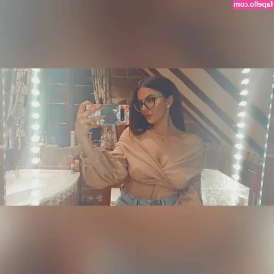 Jessie - 90's aesthetic pt. 1