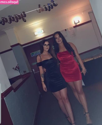 Jessie - That isn't gonna be enough to stop me!