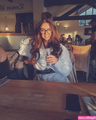 Jessie - Get lost with me!