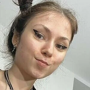 elijess