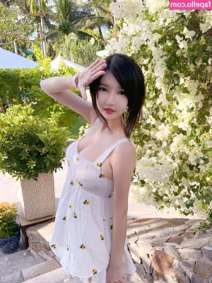 potatogodzilladaily - Miss me? 💕🥰💕
