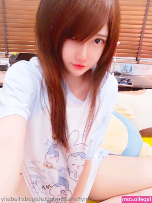 potatogodzilladaily - @rubiitafiit you ready?!😈💦