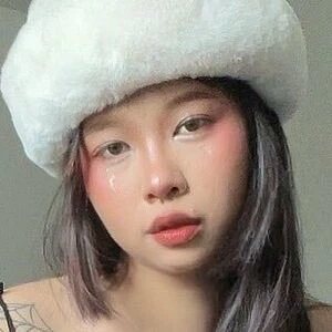 Mila Marandi