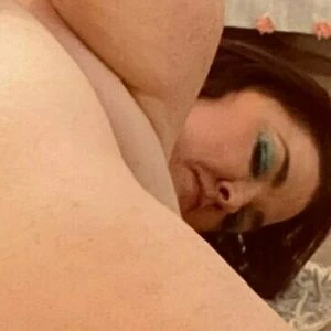 paolabigboobs