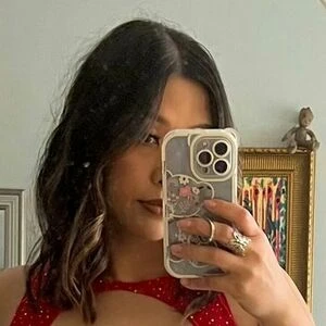 __elayza__